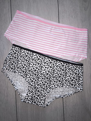 Фото №1 class=