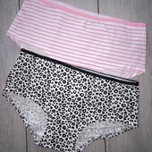 Набір трусів Primark, 11-12р / 152см / 2шт