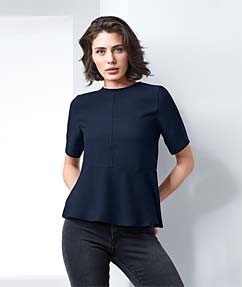 Фото №1 class=