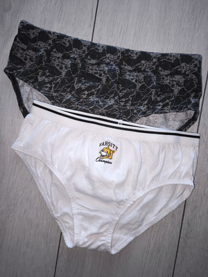 Фото №1 class=