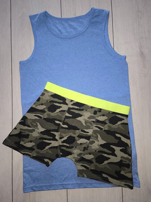 Фото №1 class=