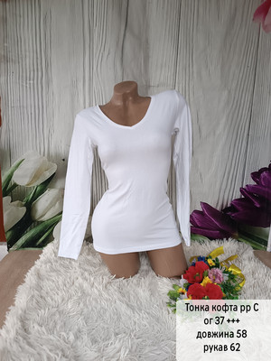 Фото №1 class=