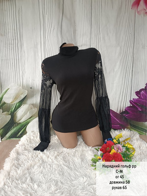 Фото №1 class=