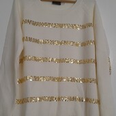 Нарядная в отличном сост. Пог-59