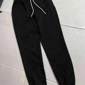 Спортивные джоггеры плотные Crivit S evro 36/38+6