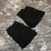 2в1(лот) Брюки