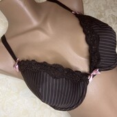 На тонком паралоне