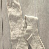 Колготи Primark, 6-7р / 122см