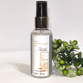 Парфум maison francis kurkdjian Baccarat Rouge 540 68 мл — унісекс східний аромат, деревний