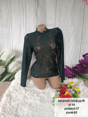 Фото №1 class=