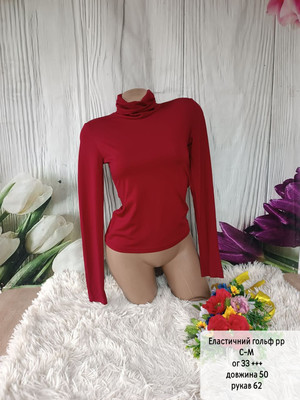 Фото №1 class=