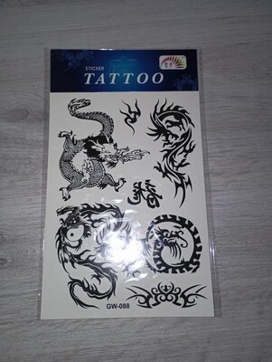 Фото №1 class=