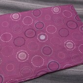 Яркий тоненький пододеяльник 135х200 см.отличного качества.