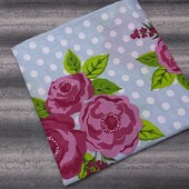 Яркий двуспальный пододеяльник 200х200 см.отличного качества