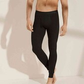 Термо кальсоны Livergy M