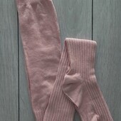 Колготи Primark, 9-10р / 140см