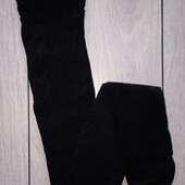 Капронові колготи Primark, 7-8р / 128см