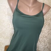 Ластик с лифом