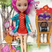 ♥️Розпродажа♥️Кукла Ever After High(аналог)