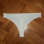 ☆Розпродаж☆ Безшовні трусики від F&F