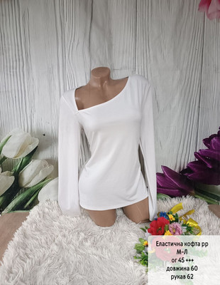 Фото №1 class=