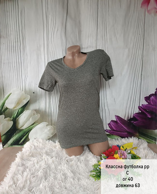 Фото №1 class=