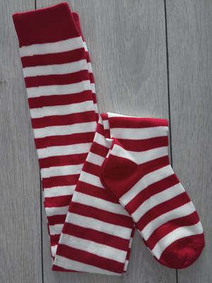 Фото №1 class=