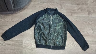 Фото №1 class=