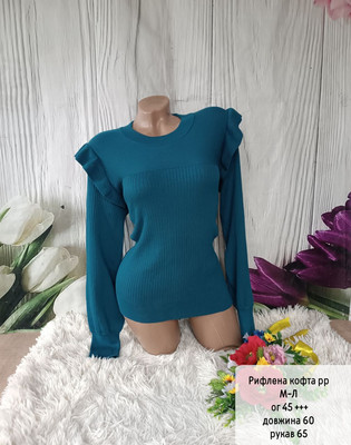 Фото №1 class=