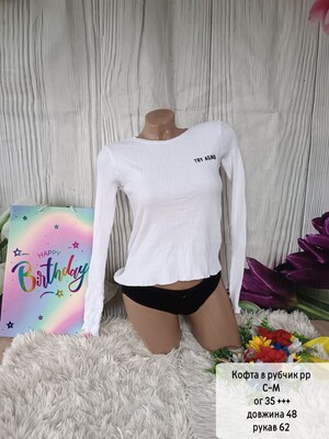 Фото №1 class=