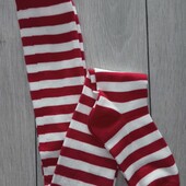 Колготи Primark, 7-8р / 128см