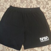Трикотажні шорти на підлітка (170)
