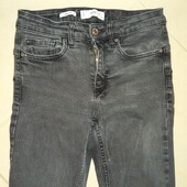Джинси жіночі, р. 44