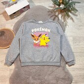 Класний світшот стан відмінний