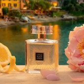 В наявності 1 шт Парфумерна вода жіноча avon little black dress summer party 50 мл