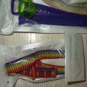 Ремінці для годинника 5шт на Xiaomi watch 8