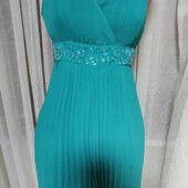 Розпродаж святкових суконь! Чарівне плаття