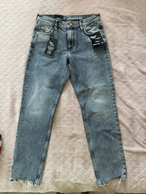 Фото №1 class=