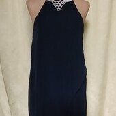 Розпродаж святкових суконь! Вечірня сукня