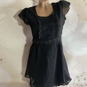 Много лотов! Платье размер М