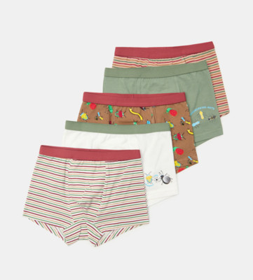 Фото №1 class=