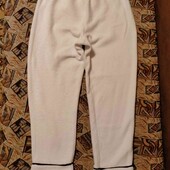 мєхові піжамні штани поб. 56