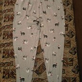 штани поб. 58