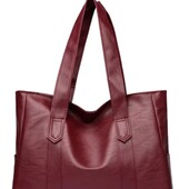 Шикарнейшая сумка