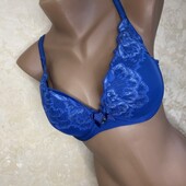 Сэконд люкс класса