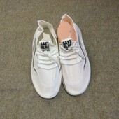 Кеди 41 р.