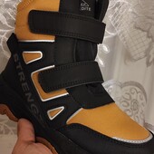 Термо Jong-golf 33 -21,5см