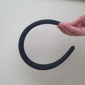 Обруч для волосся, зачіски❤️від 2-х лотів подарунок