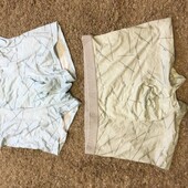 Труси 46-48 р.