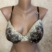 Собирайте лоты